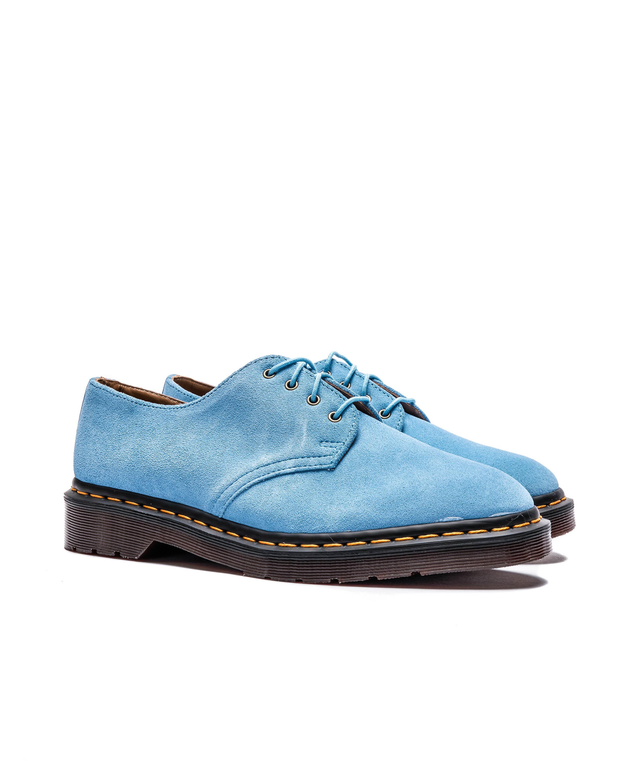 Dr. Martens Smiths | 27710473 | AFEW STORE
